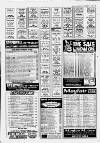 Birmingham Weekly Mercury Sunday 13 November 1994 Page 77