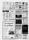 Birmingham Weekly Mercury Sunday 13 November 1994 Page 78