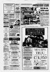 Birmingham Weekly Mercury Sunday 13 November 1994 Page 79