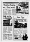 Birmingham Weekly Mercury Sunday 13 November 1994 Page 81