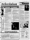 Birmingham Weekly Mercury Sunday 13 November 1994 Page 83