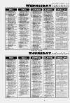 Birmingham Weekly Mercury Sunday 13 November 1994 Page 87
