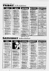 Birmingham Weekly Mercury Sunday 13 November 1994 Page 88