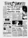 Birmingham Weekly Mercury Sunday 20 November 1994 Page 22