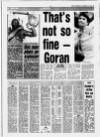 Birmingham Weekly Mercury Sunday 20 November 1994 Page 41