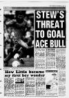 Birmingham Weekly Mercury Sunday 20 November 1994 Page 47