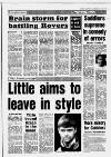 Birmingham Weekly Mercury Sunday 20 November 1994 Page 51