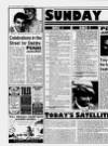 Birmingham Weekly Mercury Sunday 20 November 1994 Page 62