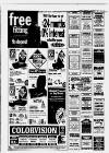 Birmingham Weekly Mercury Sunday 20 November 1994 Page 69