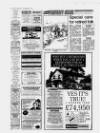 Birmingham Weekly Mercury Sunday 20 November 1994 Page 88