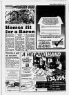 Birmingham Weekly Mercury Sunday 20 November 1994 Page 89