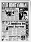 Birmingham Weekly Mercury Sunday 27 November 1994 Page 5