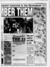 Birmingham Weekly Mercury Sunday 27 November 1994 Page 33