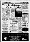 Birmingham Weekly Mercury Sunday 27 November 1994 Page 39