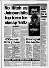 Birmingham Weekly Mercury Sunday 27 November 1994 Page 47