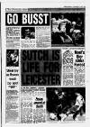 Birmingham Weekly Mercury Sunday 27 November 1994 Page 59