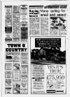 Birmingham Weekly Mercury Sunday 27 November 1994 Page 95