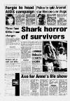 Birmingham Weekly Mercury Sunday 04 December 1994 Page 2