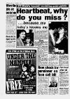 Birmingham Weekly Mercury Sunday 04 December 1994 Page 4