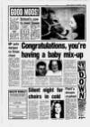Birmingham Weekly Mercury Sunday 04 December 1994 Page 5