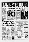 Birmingham Weekly Mercury Sunday 04 December 1994 Page 9