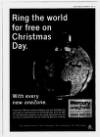 Birmingham Weekly Mercury Sunday 04 December 1994 Page 11
