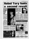 Birmingham Weekly Mercury Sunday 04 December 1994 Page 13
