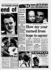 Birmingham Weekly Mercury Sunday 04 December 1994 Page 15