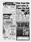 Birmingham Weekly Mercury Sunday 04 December 1994 Page 18