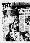 Birmingham Weekly Mercury Sunday 04 December 1994 Page 24