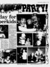 Birmingham Weekly Mercury Sunday 04 December 1994 Page 25