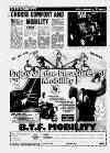 Birmingham Weekly Mercury Sunday 04 December 1994 Page 26