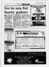 Birmingham Weekly Mercury Sunday 04 December 1994 Page 29