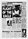 Birmingham Weekly Mercury Sunday 04 December 1994 Page 32