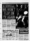 Birmingham Weekly Mercury Sunday 04 December 1994 Page 39