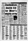 Birmingham Weekly Mercury Sunday 04 December 1994 Page 41