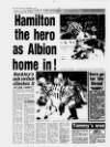 Birmingham Weekly Mercury Sunday 04 December 1994 Page 42