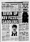 Birmingham Weekly Mercury Sunday 04 December 1994 Page 43