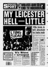 Birmingham Weekly Mercury Sunday 04 December 1994 Page 48
