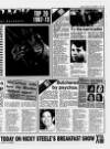 Birmingham Weekly Mercury Sunday 04 December 1994 Page 51