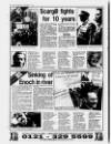 Birmingham Weekly Mercury Sunday 04 December 1994 Page 52