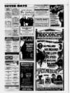 Birmingham Weekly Mercury Sunday 04 December 1994 Page 54