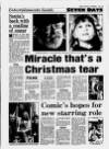 Birmingham Weekly Mercury Sunday 04 December 1994 Page 55