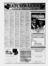 Birmingham Weekly Mercury Sunday 04 December 1994 Page 66