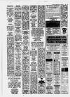 Birmingham Weekly Mercury Sunday 04 December 1994 Page 69