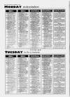 Birmingham Weekly Mercury Sunday 04 December 1994 Page 86