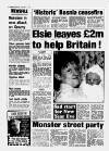 Birmingham Weekly Mercury Sunday 01 January 1995 Page 2