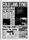 Birmingham Weekly Mercury Sunday 01 January 1995 Page 3