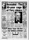 Birmingham Weekly Mercury Sunday 01 January 1995 Page 6