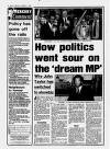 Birmingham Weekly Mercury Sunday 10 September 1995 Page 10